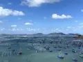 Fughe al mare da Shanghai: Guida alle migliori spiagge e isole