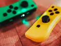 Karta pamięci do Nintendo Switch - jaka wybrać aby urządzenie działało bez zastrzeżeń?