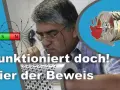 Was ist ein Magnetmotor? Mythen, Fakten und Funktionsweise erklärt