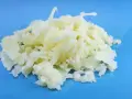 Jak zrobić parmezan w domu – prosty przepis na pyszny ser
