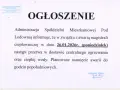 Wspólnota czy spółdzielnia? Kluczowe różnice i zmiany 2026