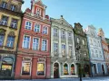 Ile kosztuje remont kamienicy? Zaskakujące wydatki, które musisz znać