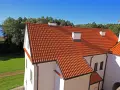 Dachówka Röben czy jest aż tak kiepska? Prawda o ich jakości