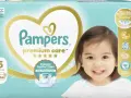 Jak odebrać paczkę Pampers z Rossmann i uniknąć problemów z promocją
