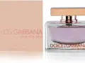 Dolce und Gabbana Parfum Rose The One: Duftnoten und Verfügbarkeit