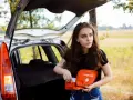 Apteczka samochodowa - co się w niej znajduje i dlaczego to ważne