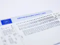 Oświadczenie o zatrudnieniu kierowcy: uniknij kar! Pełny poradnik.