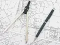 Jakie studia wybrać, aby zostać geodetą i uniknąć błędów?