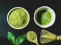 Czym jest matcha? Poznaj sekret japońskiej herbaty i jej moc