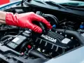 Jaki płyn do chłodnicy Mazda 6 diesel, aby uniknąć problemów z silnikiem?