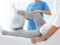 Rehabilitacja po udarze ile trwa nfz - co warto wiedzieć o czasie trwania