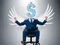 Anioł biznesu: Jak zdobyć smart money i rozwinąć swój startup?