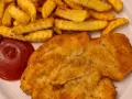 Bacówka na Obidzy menu - poznaj pyszne dania, które musisz spróbować