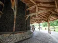 Najciekawsze atrakcje w Jaworzu, które musisz zobaczyć