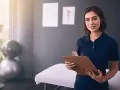 Wizyta u fizjoterapeuty uroginekologicznego: przewodnik bez tabu