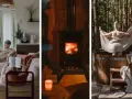 Gdzie na romantyczny weekend we dwoje w Mazowieckiem? Odkryj najlepsze miejsca