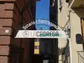 Osteria La Cadrega Moncalieri: Sapori Piemontesi Autentici