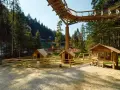 Waksmund atrakcje, które zachwycą każdego miłośnika natury i kultury