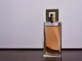 Wie funktioniert Pheromon Parfum? Die geheimen Wirkungsweisen enthüllt