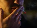 Hotele a palenie: kary do 30 000 zł! Gdzie bezpiecznie zapalić?