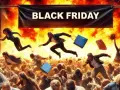 Co warto kupić na Black Friday, aby nie przepłacić i zaoszczędzić