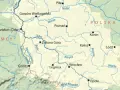 Jaka rzeka płynie przez Szczecin? Odra to serce wodnego miasta