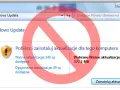 Czy można zaktualizować viste do windows 7? Sprawdź, co musisz wiedzieć