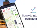 Gdzie jest Twój autobus? Śledź na żywo z najlepszymi aplikacjami!