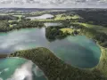Najciekawsze atrakcje w Suwałkach, które musisz zobaczyć
