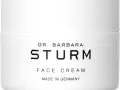 Dr. Sturm Kosmetik: Hautpflege für strahlende, gesunde Haut