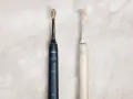 Philips vs Panasonic: Szczoteczki soniczne. Która jest dla Ciebie?