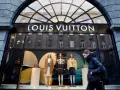 Louis Vuitton gdzie produkują – tajemnice produkcji i rzemiosła
