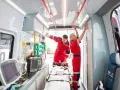 Kto może zostać ratownikiem medycznym? Sprawdź wymagania i ścieżkę kariery