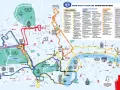 Mappe Londra: Ottimizza il tuo itinerario con consigli pratici
