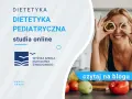 Co po studiach z dietetyki? Odkryj możliwości kariery i edukacji
