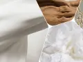 Viscose LENZING ECOVERO : fibre naturelle, bois et cellules végétales. Douceur et durabilité.