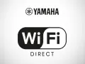 Wi-Fi Direct co to? Bez routera, szybciej niż Bluetooth poradnik