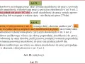 Zwolnienie lekarskie L4: Limity, prawa i co po 182 dniach?
