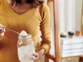 Czy soda oczyszczona odchudza? Fakty, które mogą Cię zaskoczyć