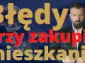 Jak odebrać mieszkanie od dewelopera i uniknąć najczęstszych błędów