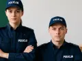 Studia do Policji: Które kierunki dają przewagę?