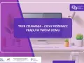 Tryb czuwania TV: Cichy złodziej prądu? Sprawdź, ile tracisz!