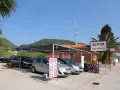Jak dojechać z lotniska w Korfu do centrum - tanie i wygodne opcje