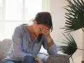Nerwica wegetatywna objawy somatyczne: zrozumienie dolegliwości i ich skutków