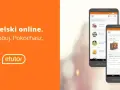 Czy aplikacja eTutor jest darmowa? Sprawdź, co musisz wiedzieć!