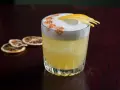 Drinki z adwokatem: Klasyki, szybkie przepisy i nowoczesne koktajle