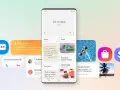 Android w telefonie do czego służy – poznaj jego kluczowe funkcje
