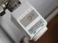 Kiedy ogrzewanie w bloku? Poznaj sekrety rozpoczęcia sezonu grzewczego