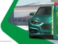 Castrol Magnatec 5W30 A5 - do jakich silników pasuje i dlaczego warto
