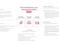 Ergo Hestia Assistance: pomoc w domu, samochodzie, dla Ciebie i bliskich, medyczna i globalna.
